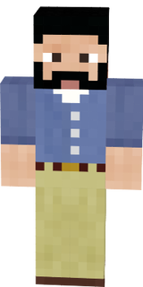 dfghfgh