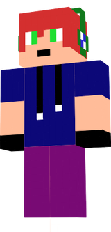 Deimon30