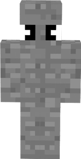 stone fofo