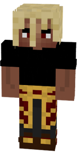 kayntrue2