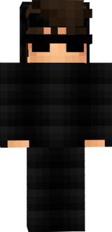 danny