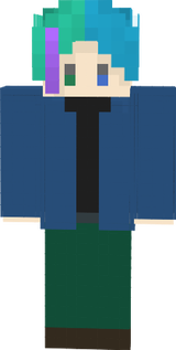 仮2