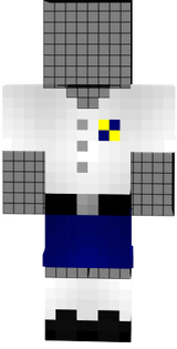 _magicalschool_suit
