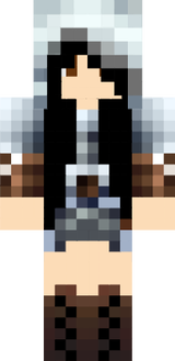 assasina