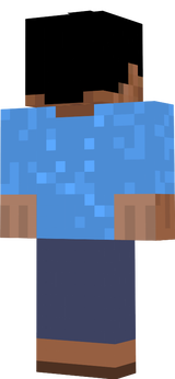 Osamuraisan
