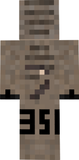 nouveau skin