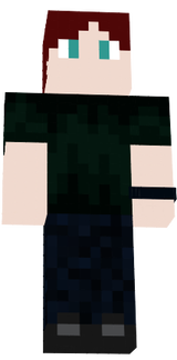 243