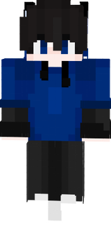 Spirit (template)