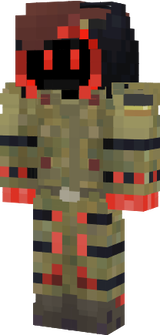 dsfgd