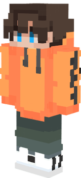 Real BENNY_BOI