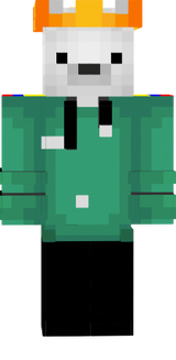 pepe