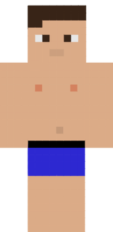 aa