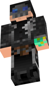 ee