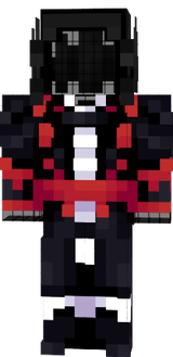 marquis v1