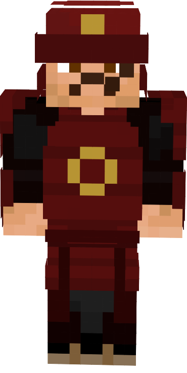 Preview of texture: афы