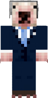 natop