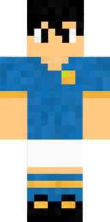 Biel_z