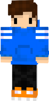 Kaua