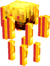 BlazerII