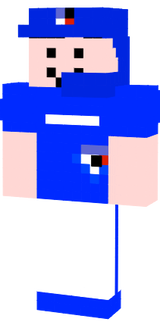 SakunobushiTOR4