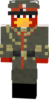heil