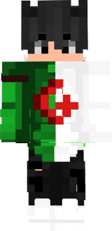 aaaz