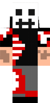 as