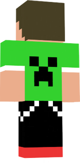 gui