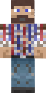 dasdas