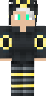 NekoPenis