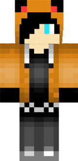 keven_Games