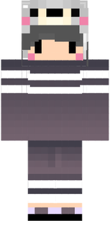 Xzips