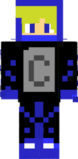clone_player