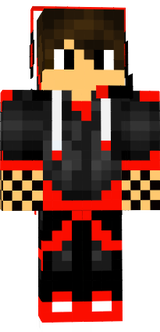 rg