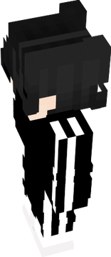 LewisMisanin
