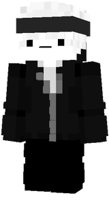 bb
