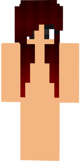 lelol
