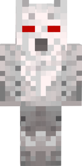 BrunaK