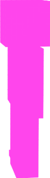 rweg
