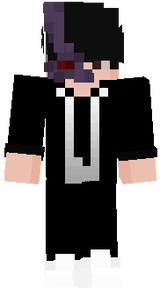 ssssssssczfsa
