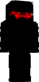 asd