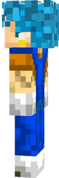 vegeto
