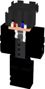 otoko