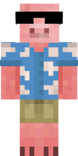 whijfhweuihfw