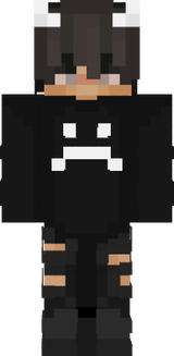 Drake