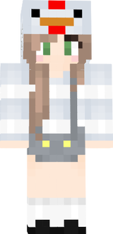 Naeth