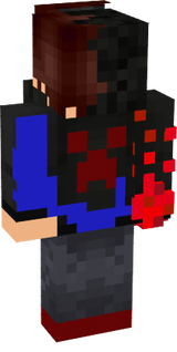 Davefighter