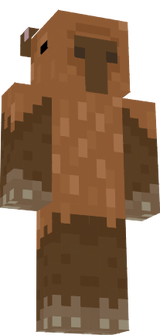 ad