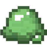 miscoball
