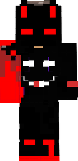 OMG3